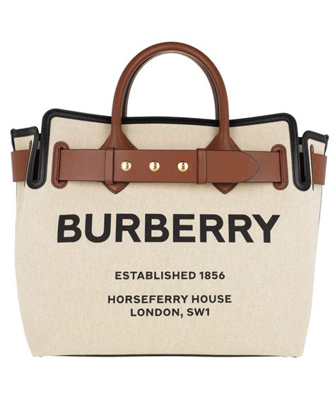 burberry taschen sale|burberry outlet sale uk.